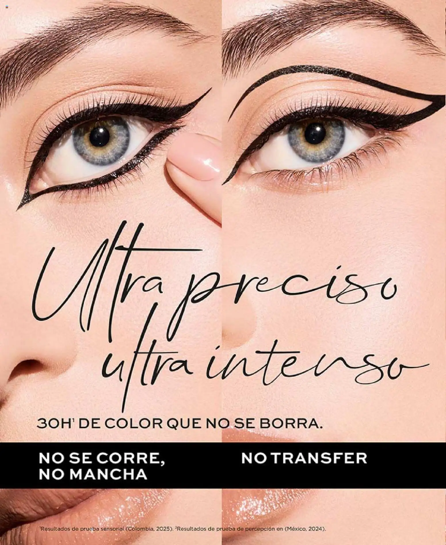 L'Bel revista - valida desde el 01.03.2026 | Página: 80