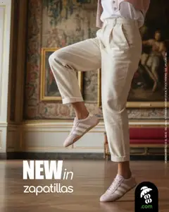 Vista previa de folleto Catálogo Platanitos  de la Platanitos válido desde 02.02.2026