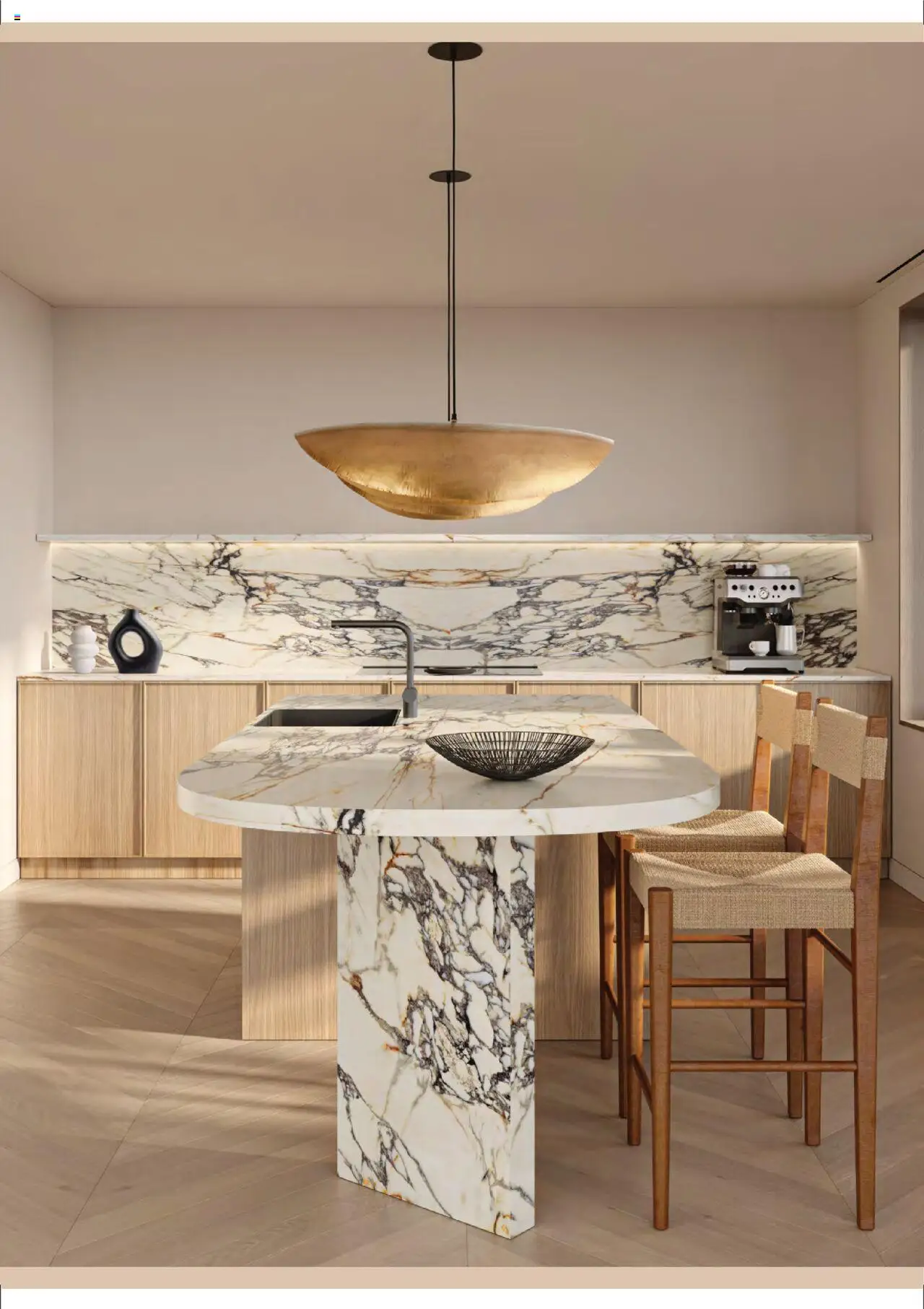 Nuevas ofertas de El Corte Inglés válidas en toda la República Mexicana desde el 14.10.2025. ¡Encuentra las mejores ofertas en El Corte Inglés -  Catálogo Decora! | Página: 56