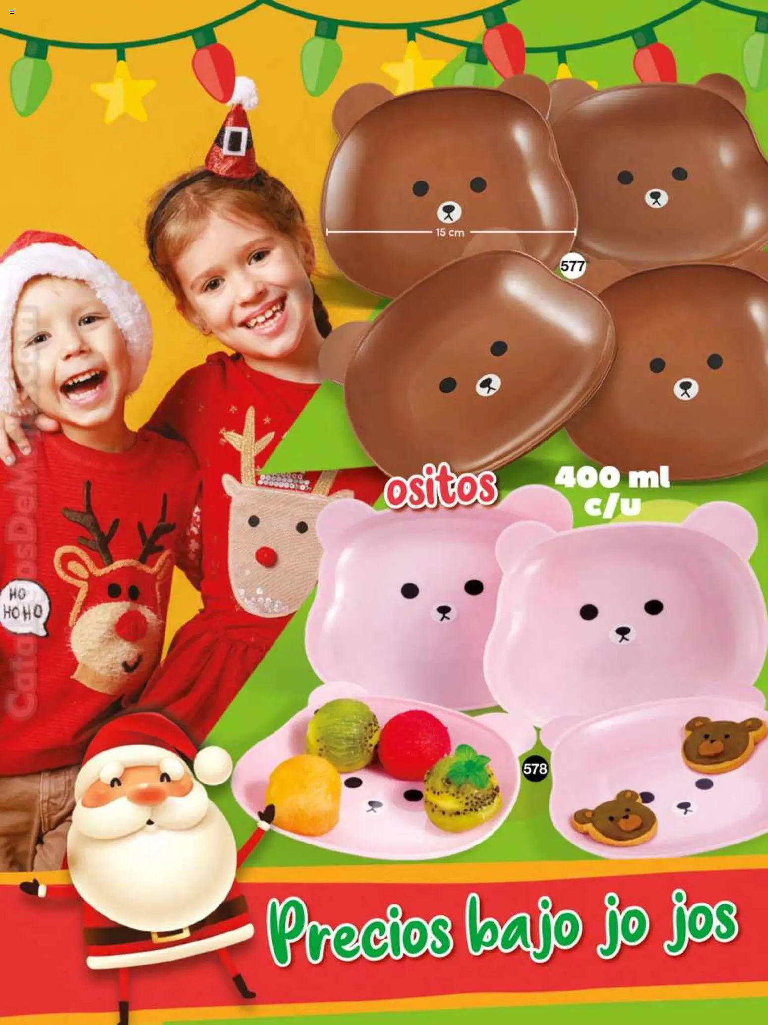 Nuevas ofertas de Fuller válidas en toda la República Mexicana desde el 12.11.2025. ¡Encuentra las mejores ofertas en Fuller campaña 16 2025! | Página: 160