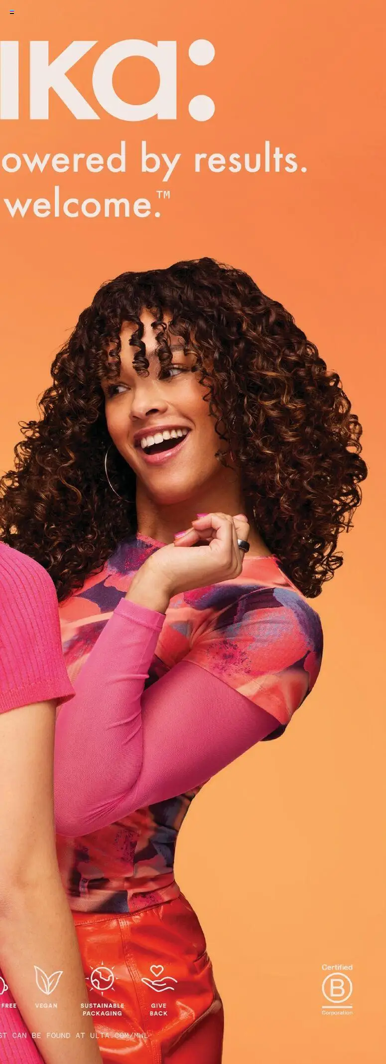 Ulta Beauty Black Friday - valid from 23.11.2025 | Page: 35