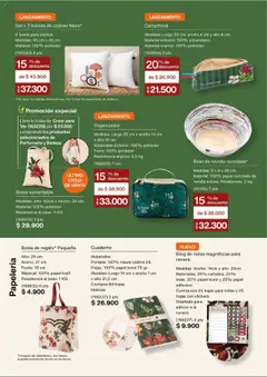 Natura revista - valida desde el 03.09.2025 | Página: 147