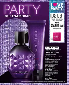 CyZone - Catálogo CyZone C03/2026 -  Vista previa de la revista de la tienda CyZone valido desde el 01.03.2026 | Página: 11