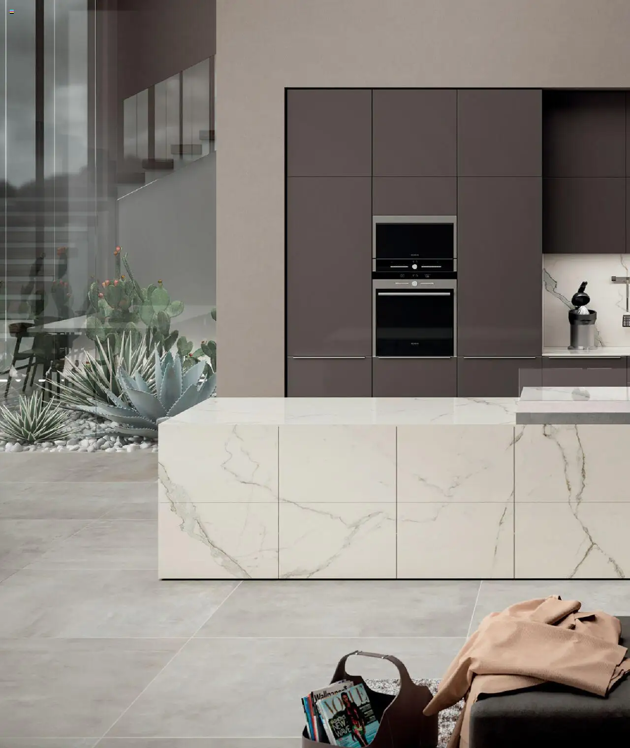 MK ofertas  │ válido desde el 20.07.2025 | Página: 14