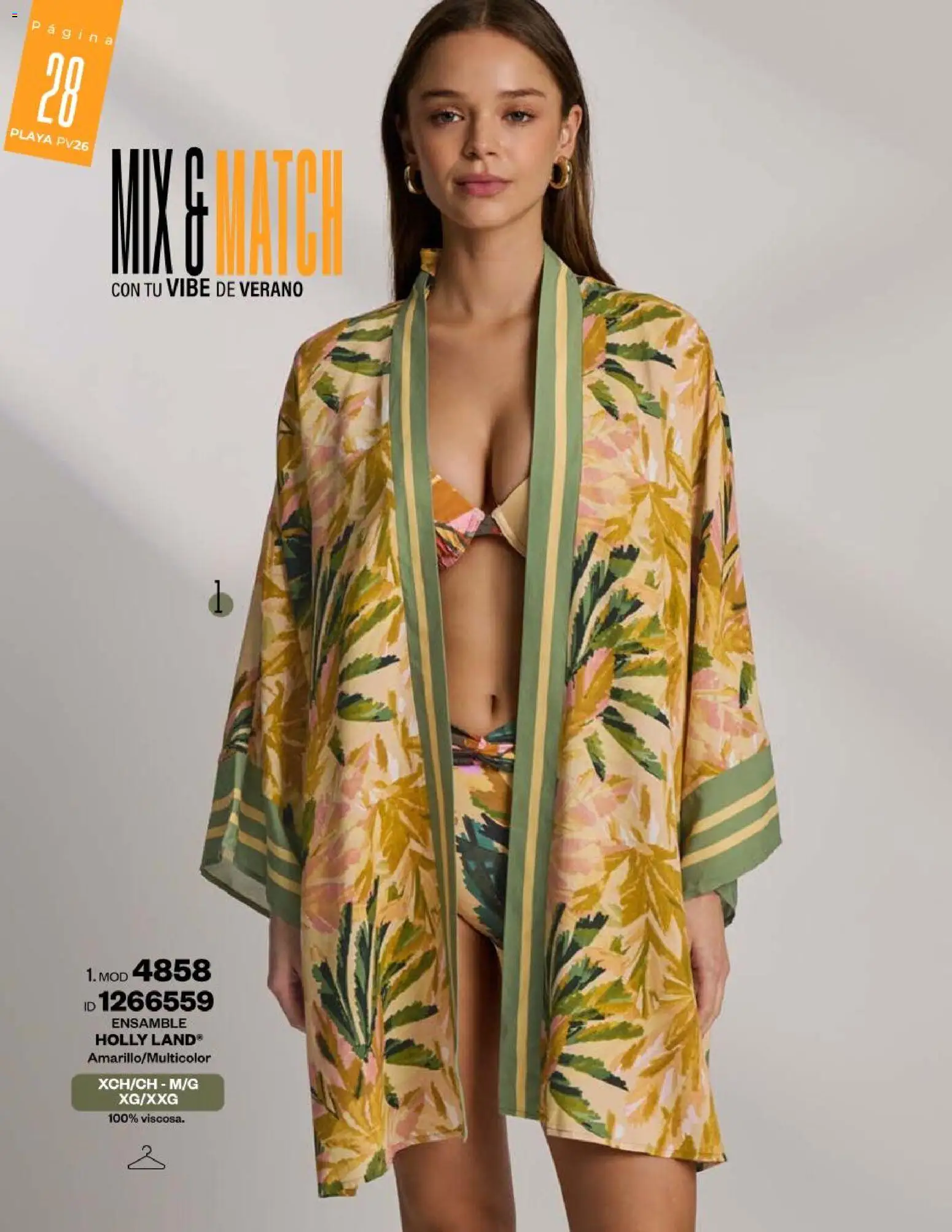 Nuevas ofertas de Price Shoes válidas en toda la República Mexicana desde el 13.02.2026. ¡Encuentra las mejores ofertas en Price Shoes catálogo Playa! | Página: 28