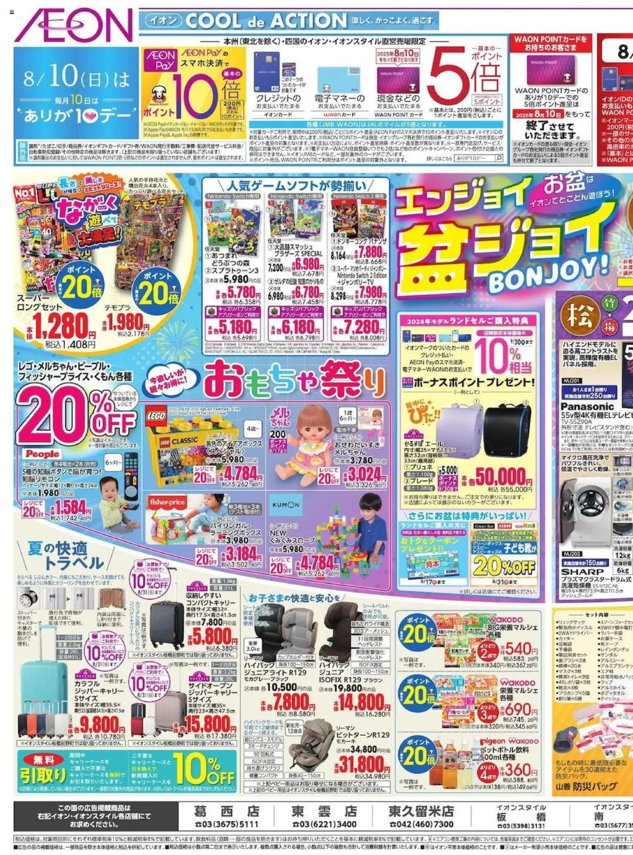  | ページ: 3 | 製品: PC
