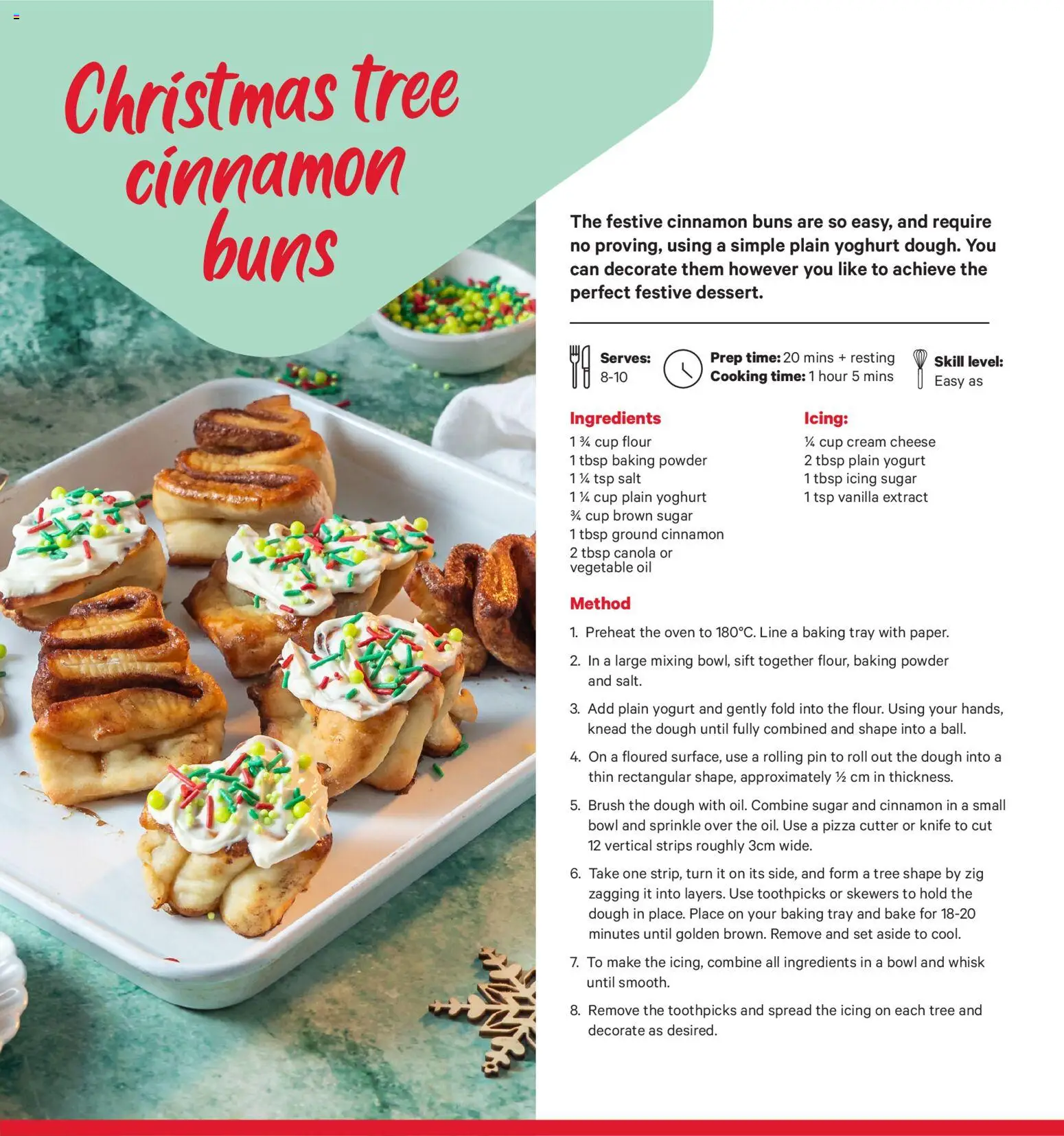 New World catalogue from 24.11.2025 | Page: 14