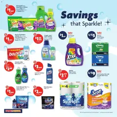 Preview of Family Dollar weekly ads valid from 14.12.2025 | Page: 12