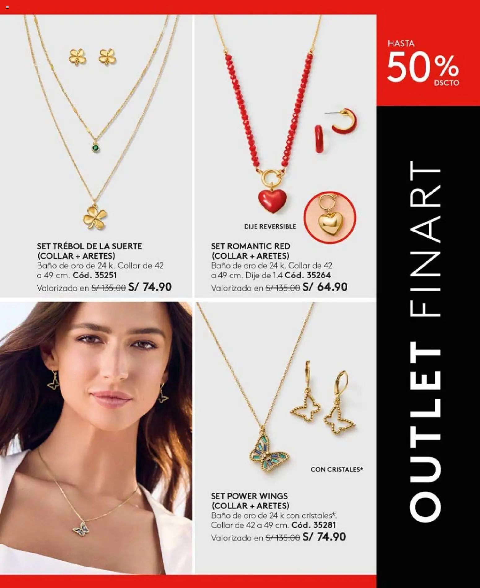 Catálogo Ésika válido desde 18.12.2025 | Página: 93 | Productos: Baño