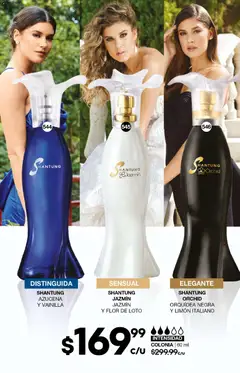 Vista previa de Fuller campaña 24 2026, nuevo folleto de la tienda, válido en México a partir del 04.03.2026 | Página: 172