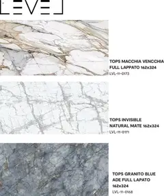 MK ofertas  válido desde el 21.07.2025 | Página: 34 | Productos: Mate