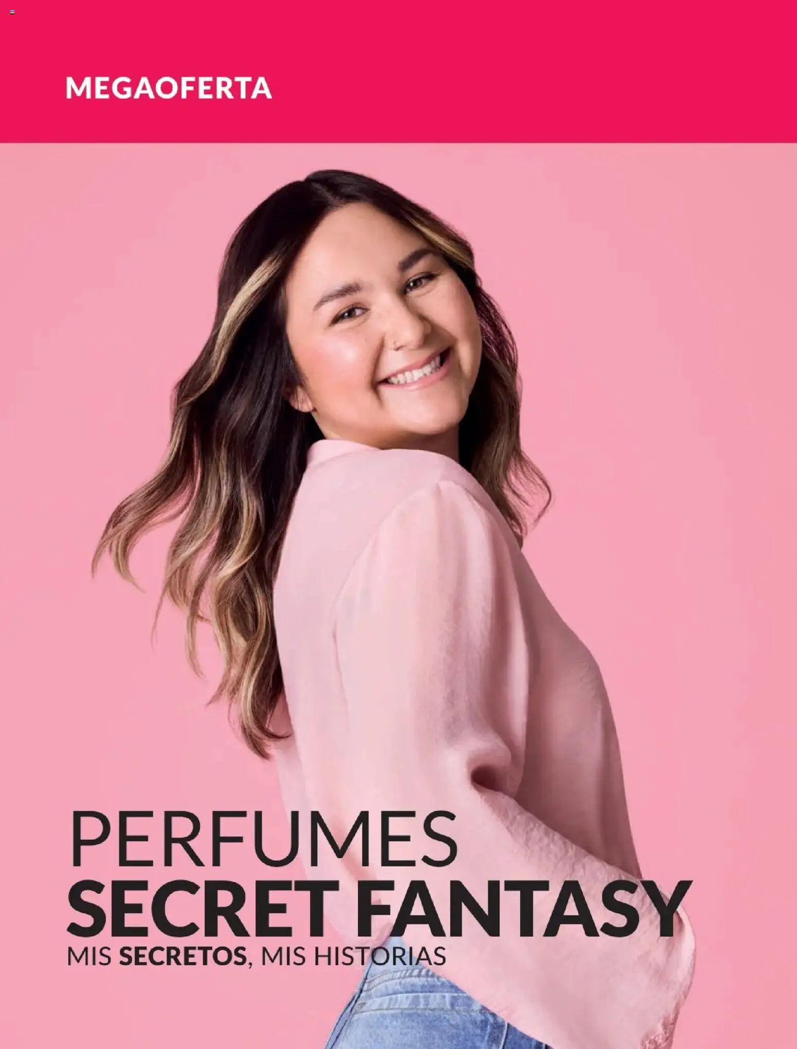 Catálogo Avon válido desde 10.03.2026 | Página: 122