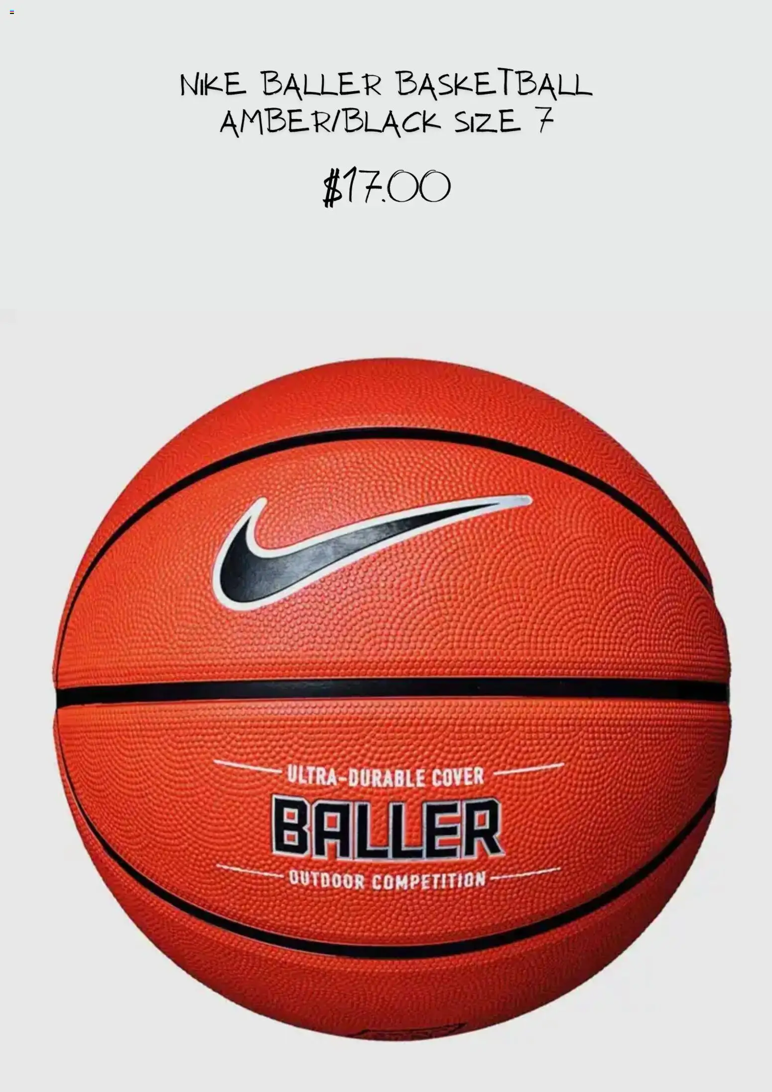 Rebel Sport catalogue from 29.12.2025 | Page: 5