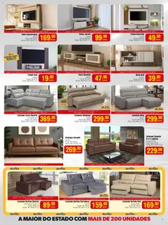 Berlanda - Ofertas atuais - Pré-Visualização do folheto da loja Berlanda, válido de 01.04.2026 | Página: 9