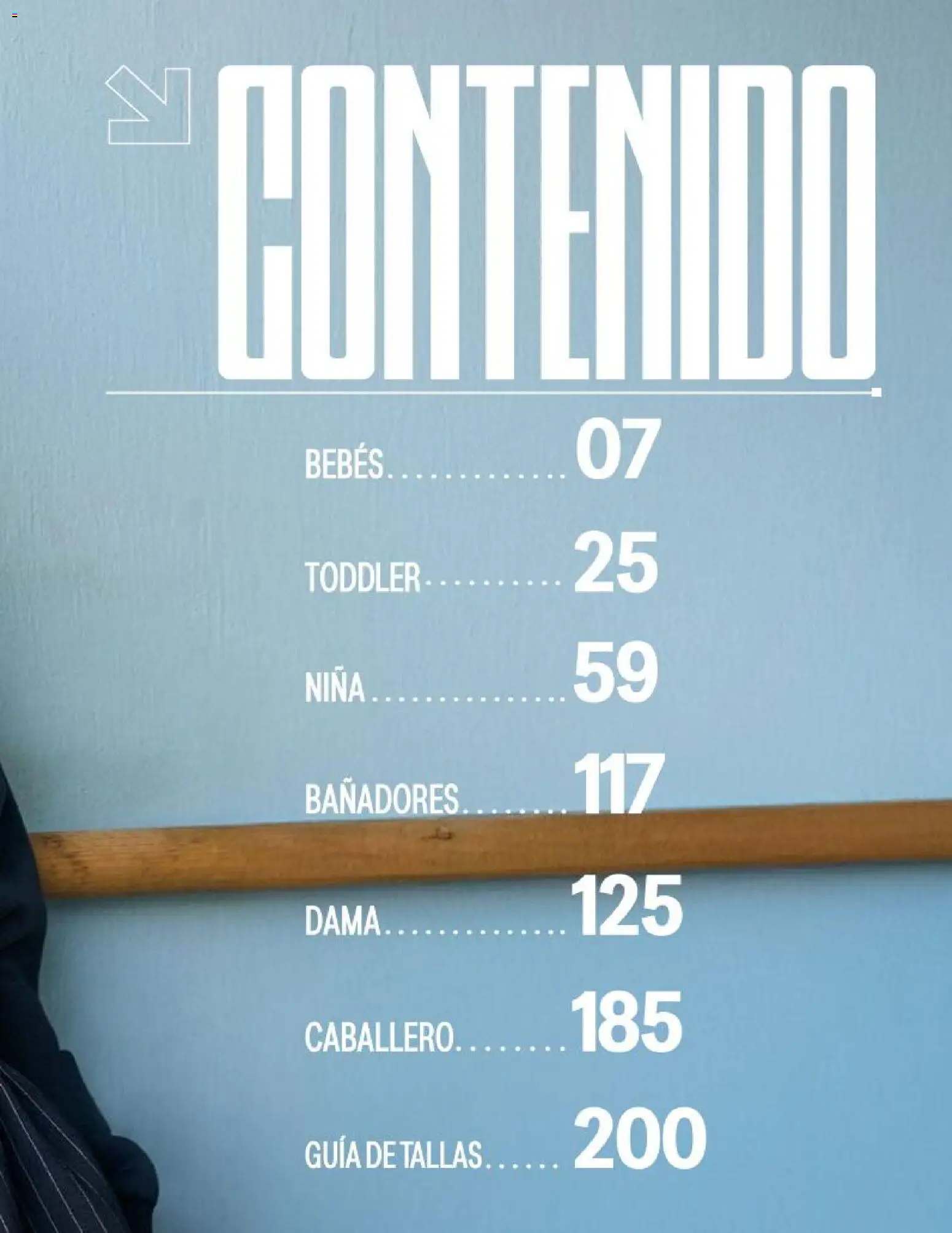 Nuevas ofertas de Price Shoes válidas en toda la República Mexicana desde el 14.03.2026. ¡Encuentra las mejores ofertas en Price Shoes catálogo Licencias! | Página: 5