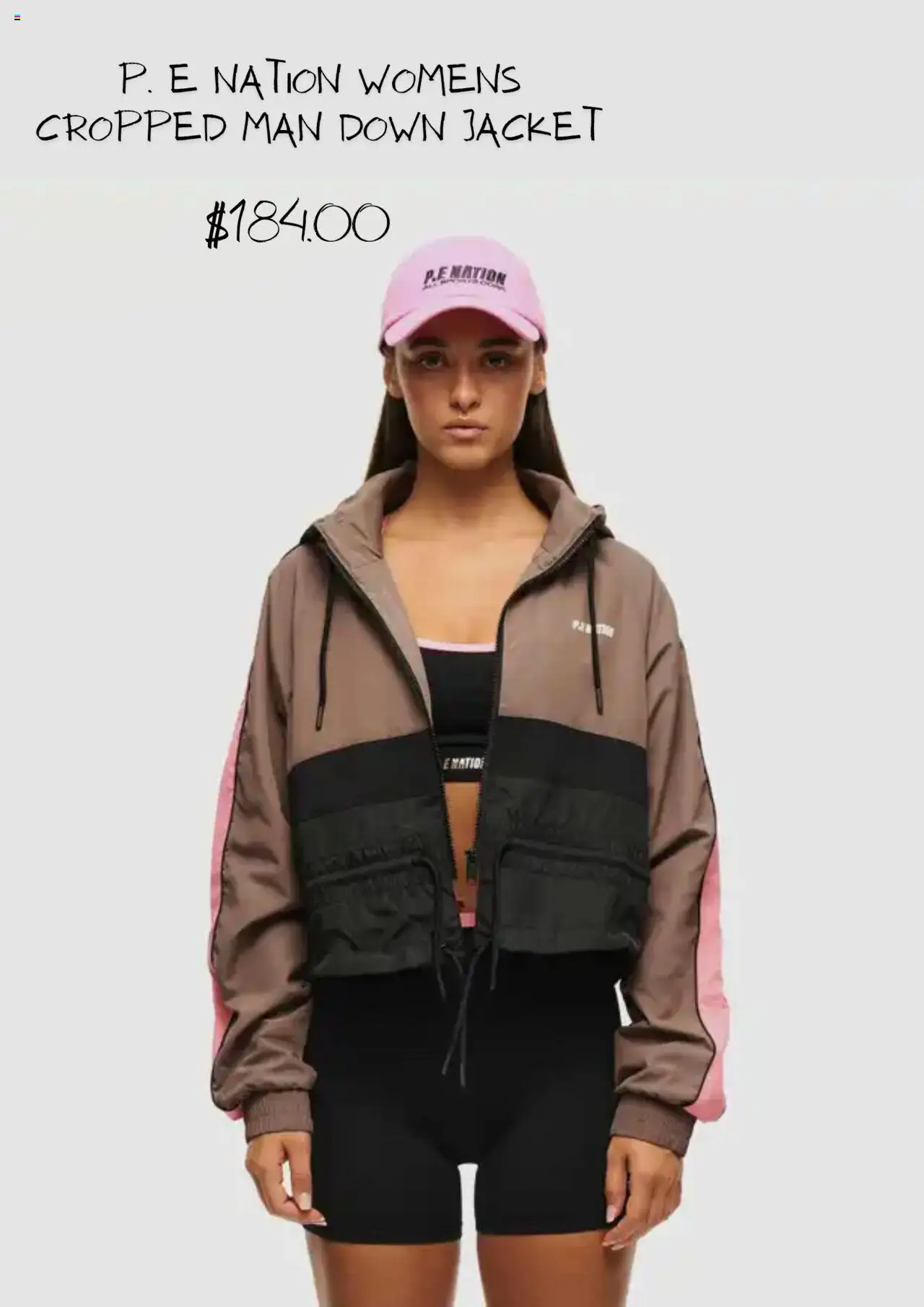 Rebel Sport catalogue from 01.09.2025 | Page: 3