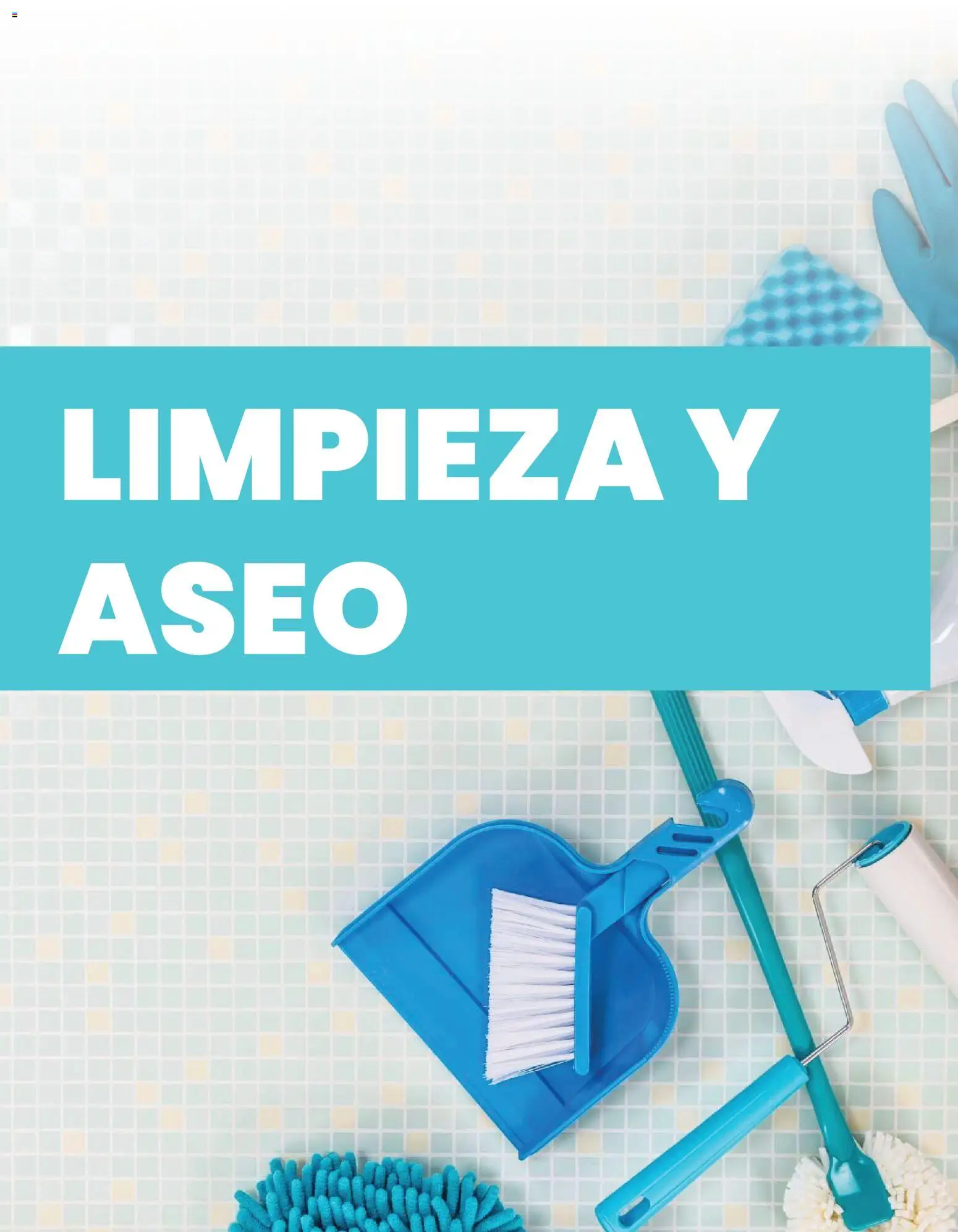 Cugat ofertas  │ válido desde el 01.04.2026 | Página: 28