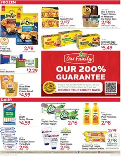 Preview of Martin’s weekly ads valid from 26.10.2025 | Page: 12