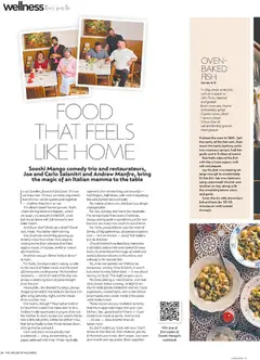 Preview of Chemist Warehouse Catalogue - valid from 15.12.2025 | Page: 26