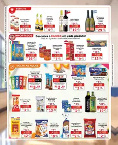 Hirota Food - Ofertas da semana  - Pré-Visualização do folheto da loja Hirota Food, válido de 21.01.2026 | Página: 3