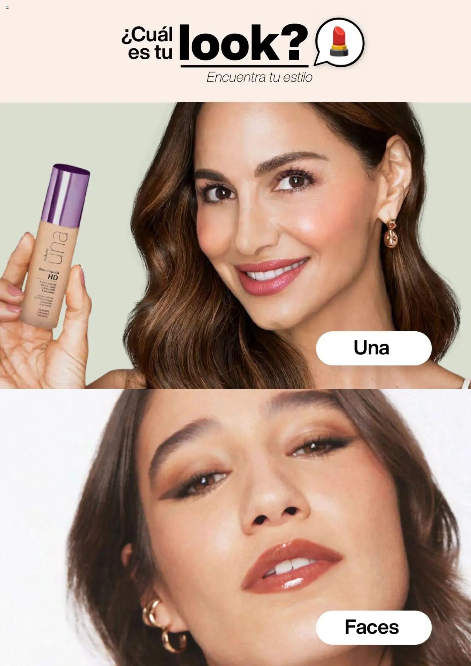 Natura revista - valida desde el 13.11.2025 | Página: 69