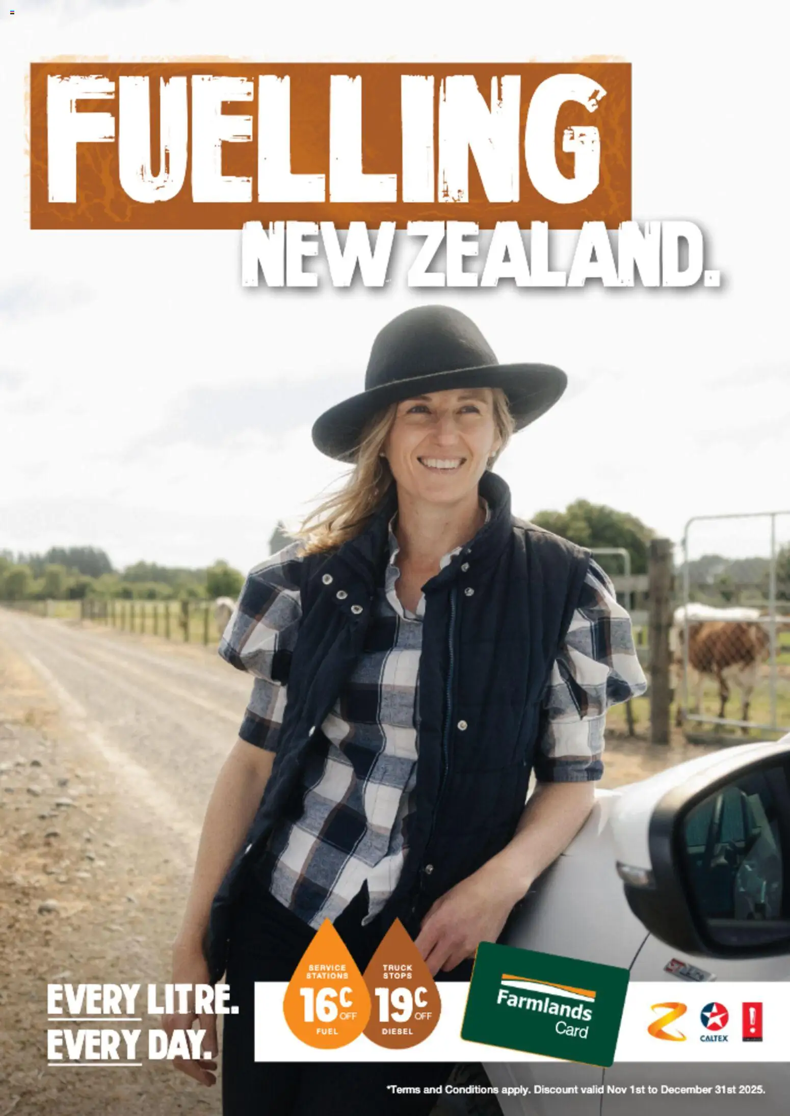 Farmlands catalogue from 01.12.2025 | Page: 2