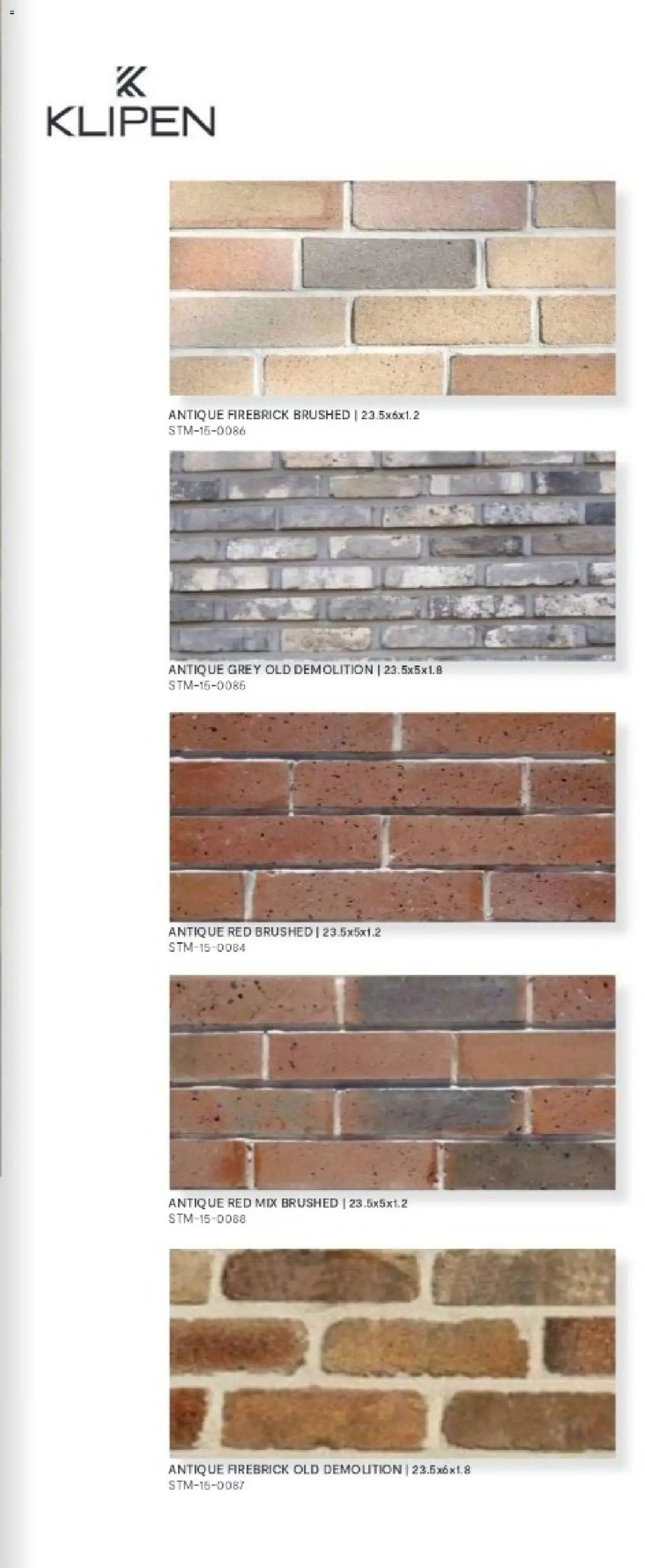 MK - CAT MK DECOR │ válido desde el 21.07.2025 | Página: 49