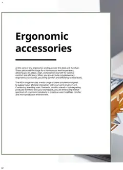 Preview of IKEA weekly ads valid from 01.03.2025 | Page: 82