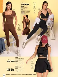 Carmel - Carmel C04 2026 -  Vista previa de la revista de la tienda Carmel valido desde el 01.04.2026 | Página: 174