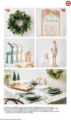 Preview of Target Catalogue - valid from 23.10.2025 | Page: 19