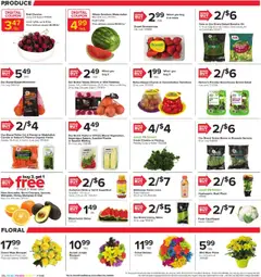 Giant Weekly Ad - valid from 25.07.2025 | Page: 8