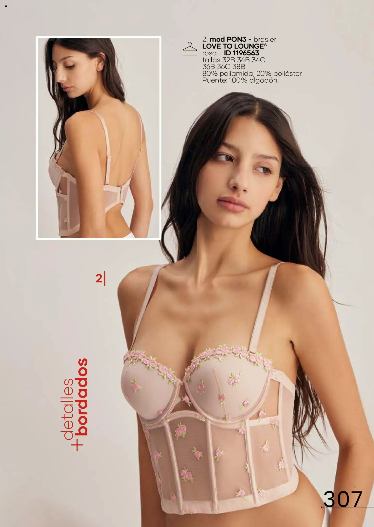 Nuevas ofertas de Price Shoes válidas en toda la República Mexicana desde el 27.11.2025. ¡Encuentra las mejores ofertas en Price Shoes catálogo Cierre De Temporada ! | Página: 307