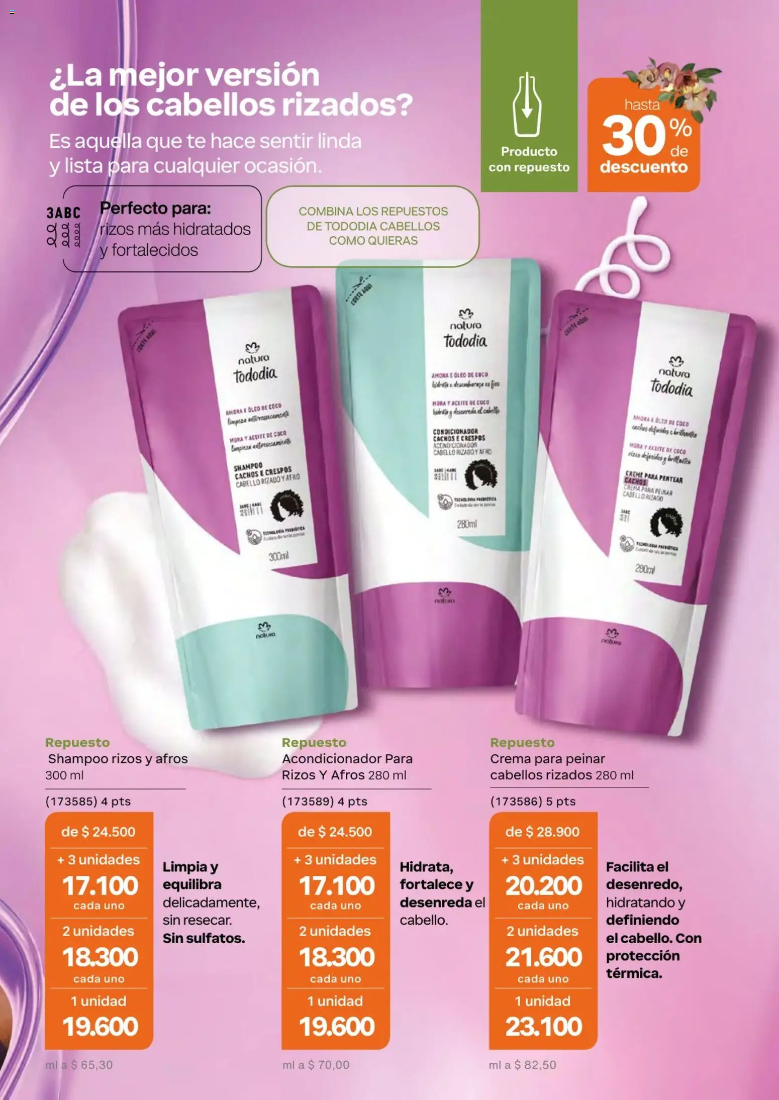 Natura revista - valida desde el 01.04.2026 | Página: 159