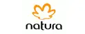 Logo de Natura en la sección Perfumería y Belleza