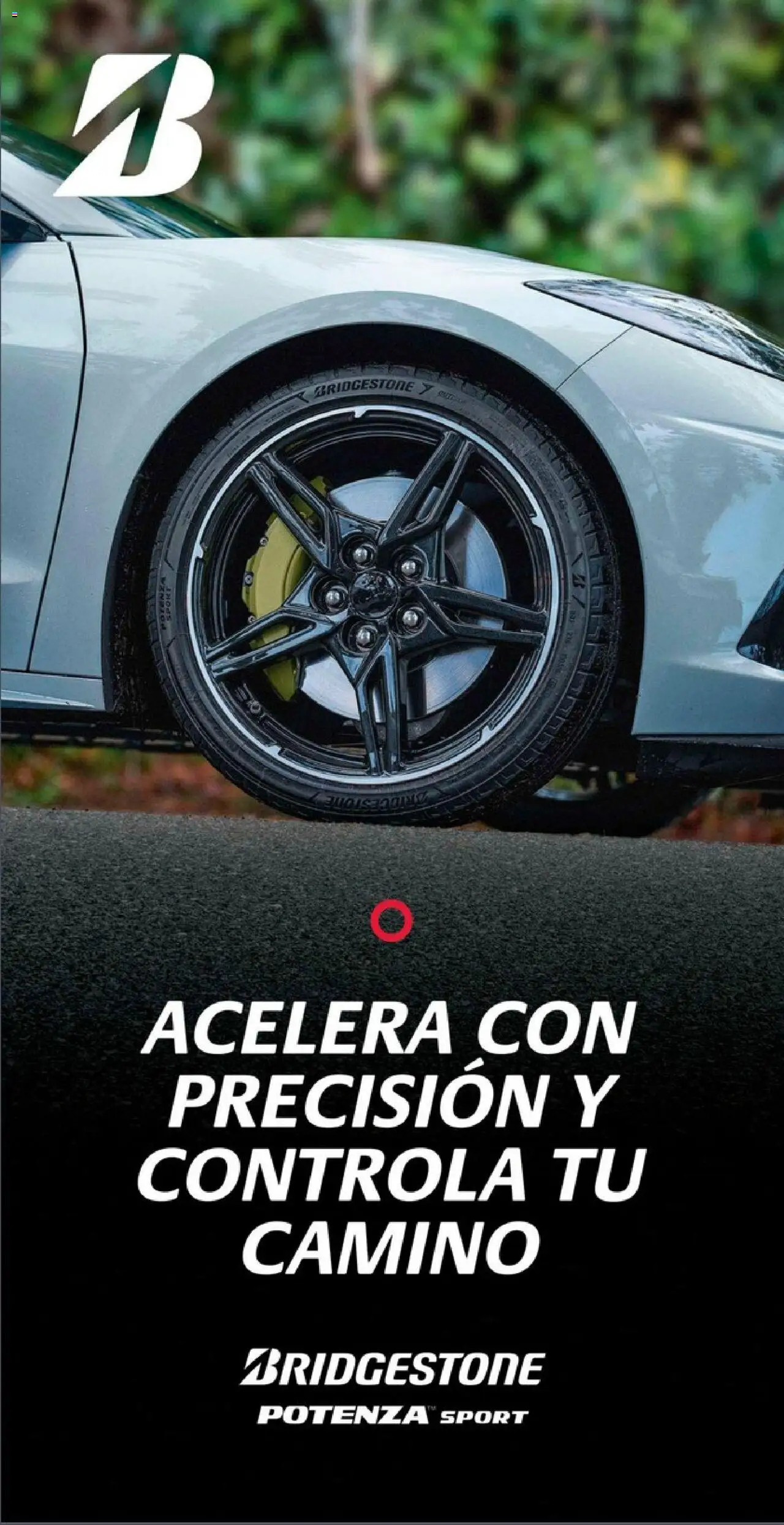 Nuevas ofertas de Costco válidas en toda la República Mexicana desde el 20.10.2025. ¡Encuentra las mejores ofertas en Costco catálogo! | Página: 36