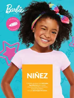 Vista previa de folleto Avon catálogo - Campaña 04 de la Avon válido desde 20.02.2026 | Página: 208