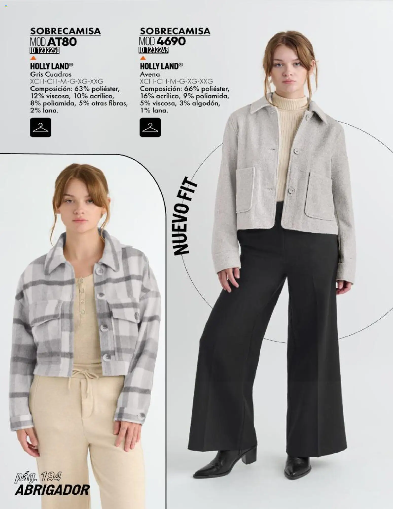 Nuevas ofertas de Price Shoes válidas en toda la República Mexicana desde el 11.11.2025. ¡Encuentra las mejores ofertas en Price Shoes catálogo ! | Página: 194 | Productos: Avena