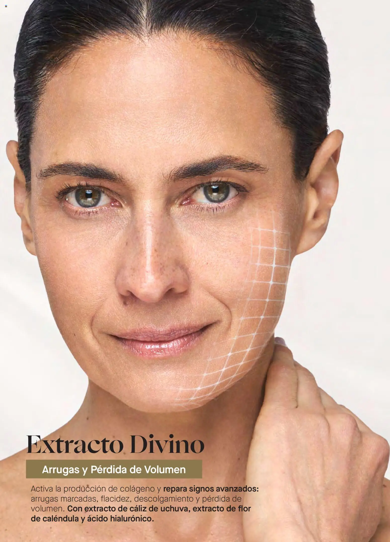 Yanbal revista - valida desde el 25.04.2026 | Página: 82