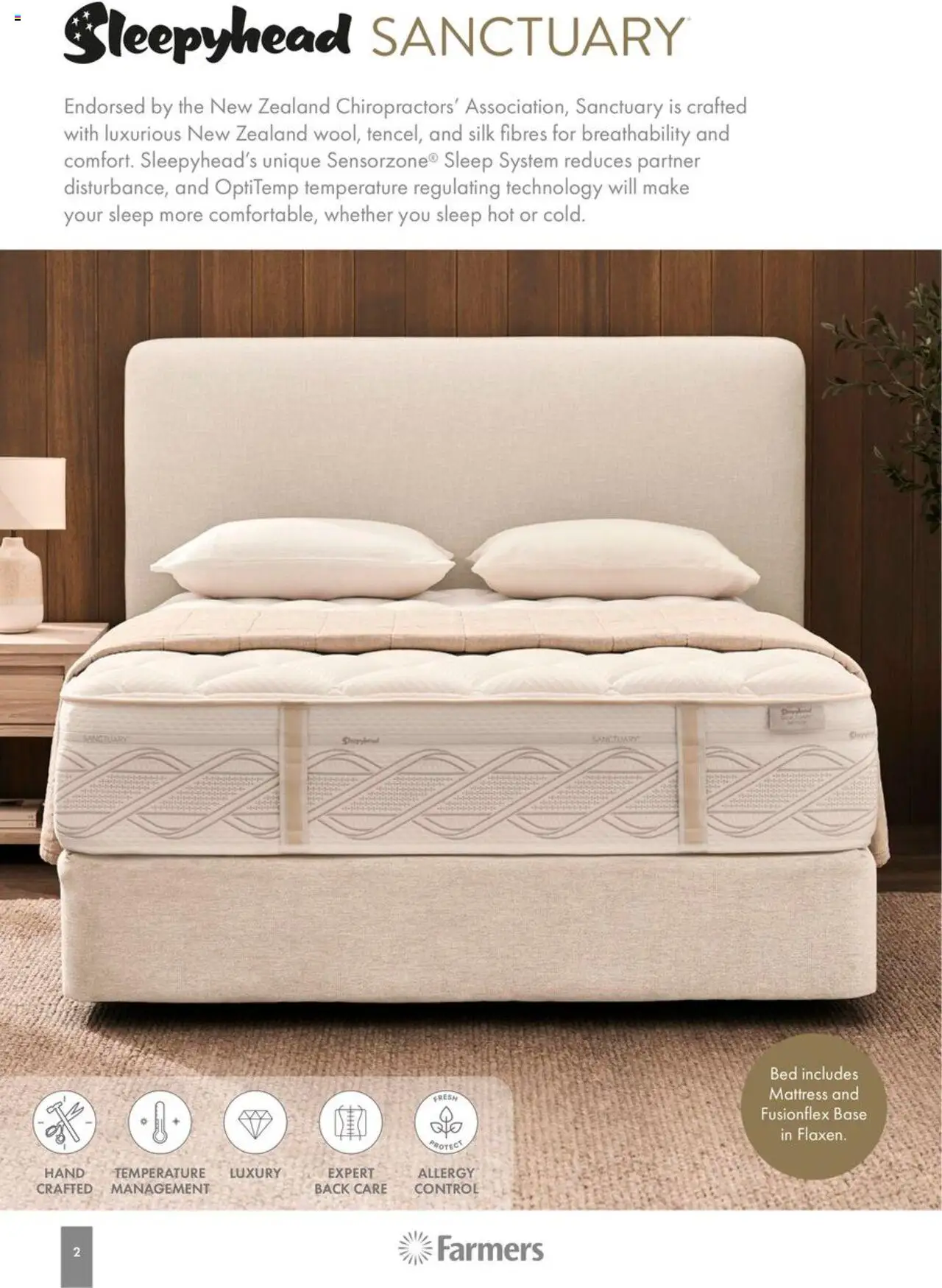 Farmers catalogue from 01.01.2024 | Page: 2