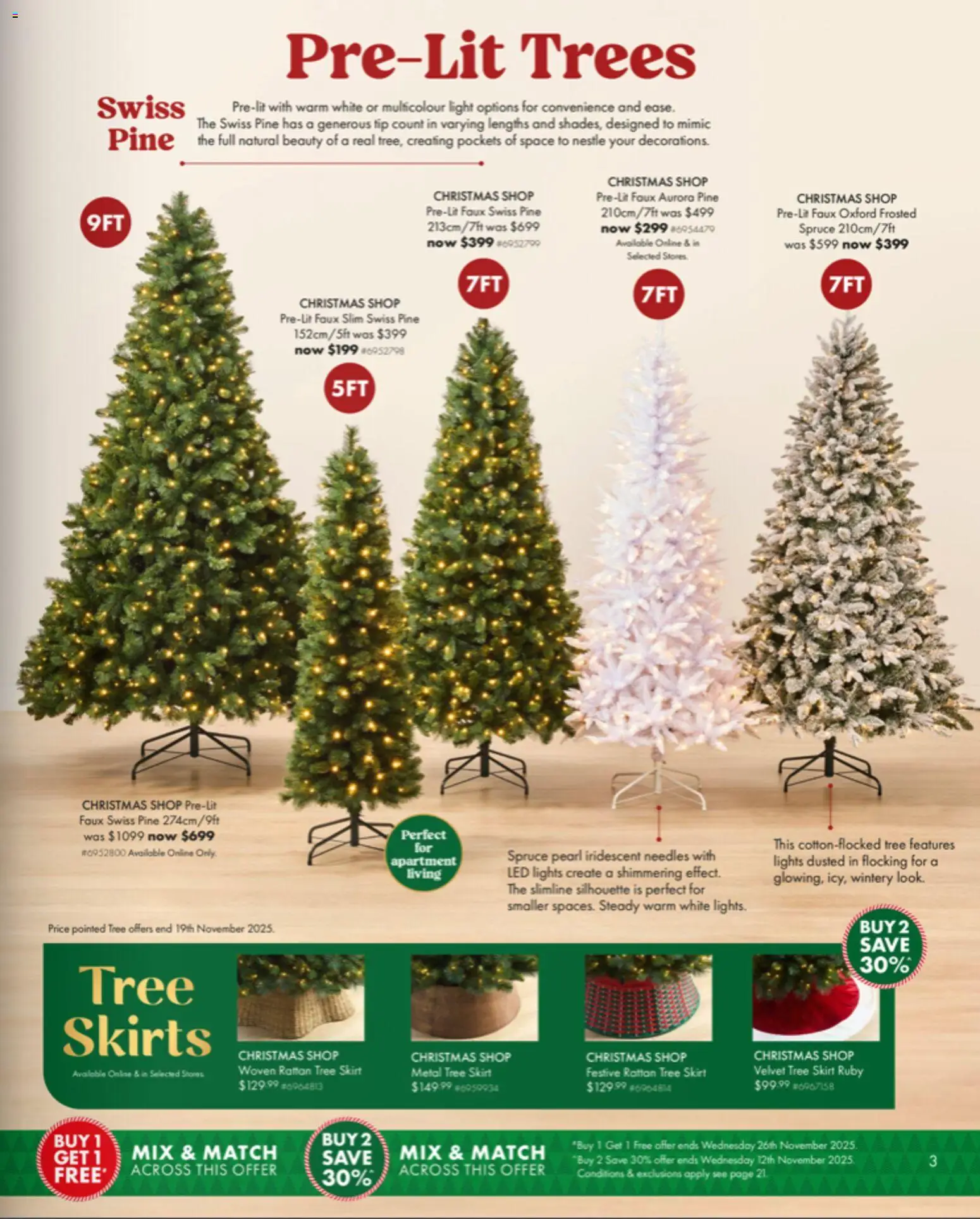 Farmers catalogue from 06.11.2025 | Page: 3