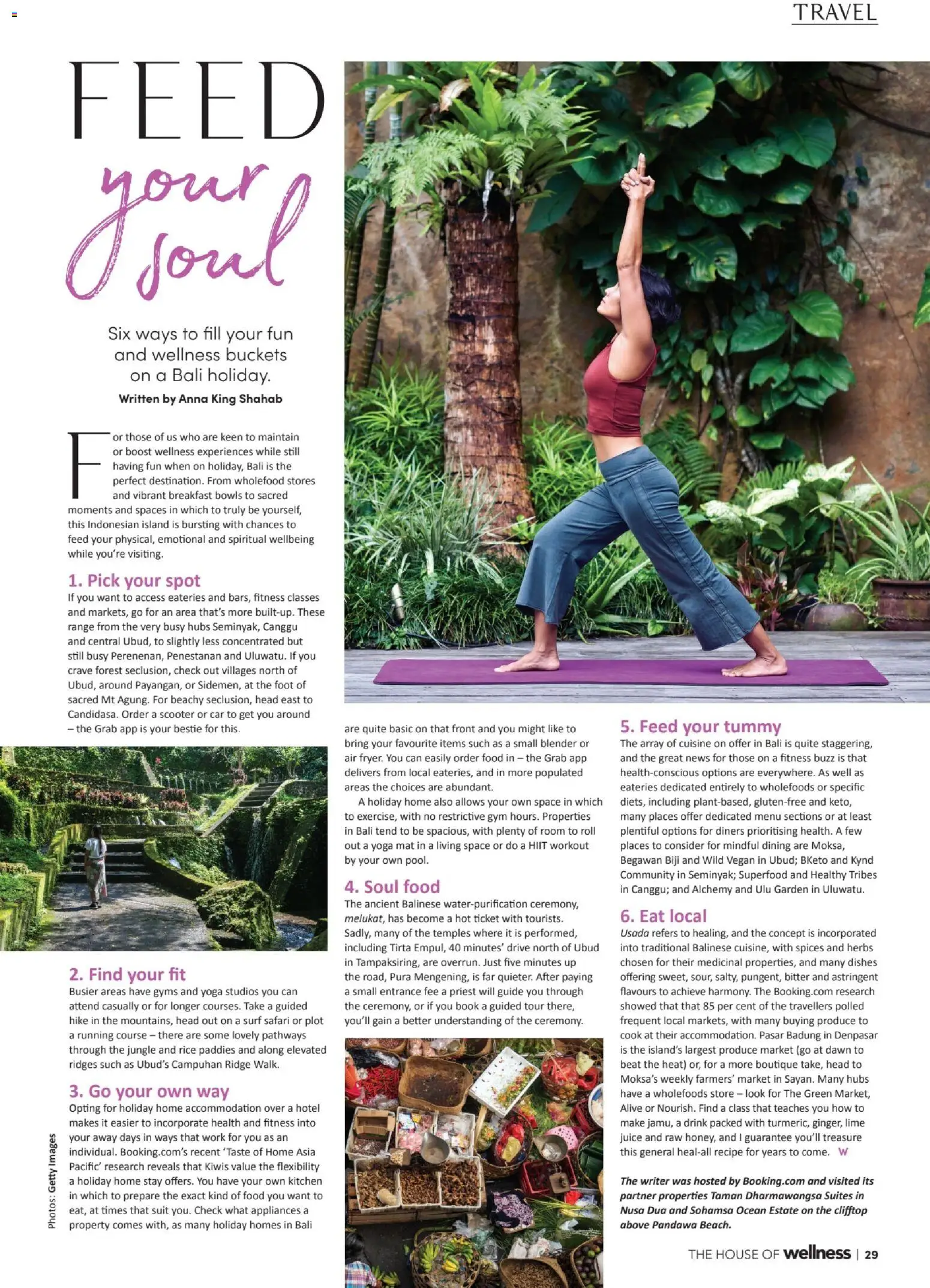 Chemist Warehouse catalogue from 08.01.2026 | Page: 29