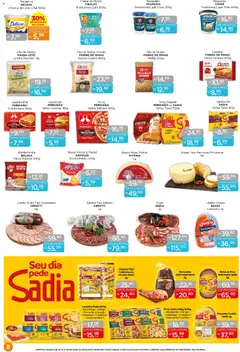 Encarte Mundial - Pré-Visualização do folheto da loja Mundial, válido de 16.01.2026 | Página: 8