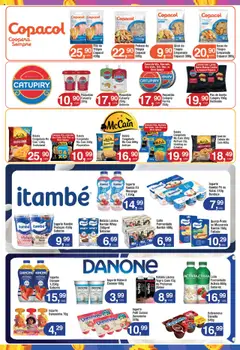 Royal Supermercados Folheto - válido de 18.08.2025 | Página: 5