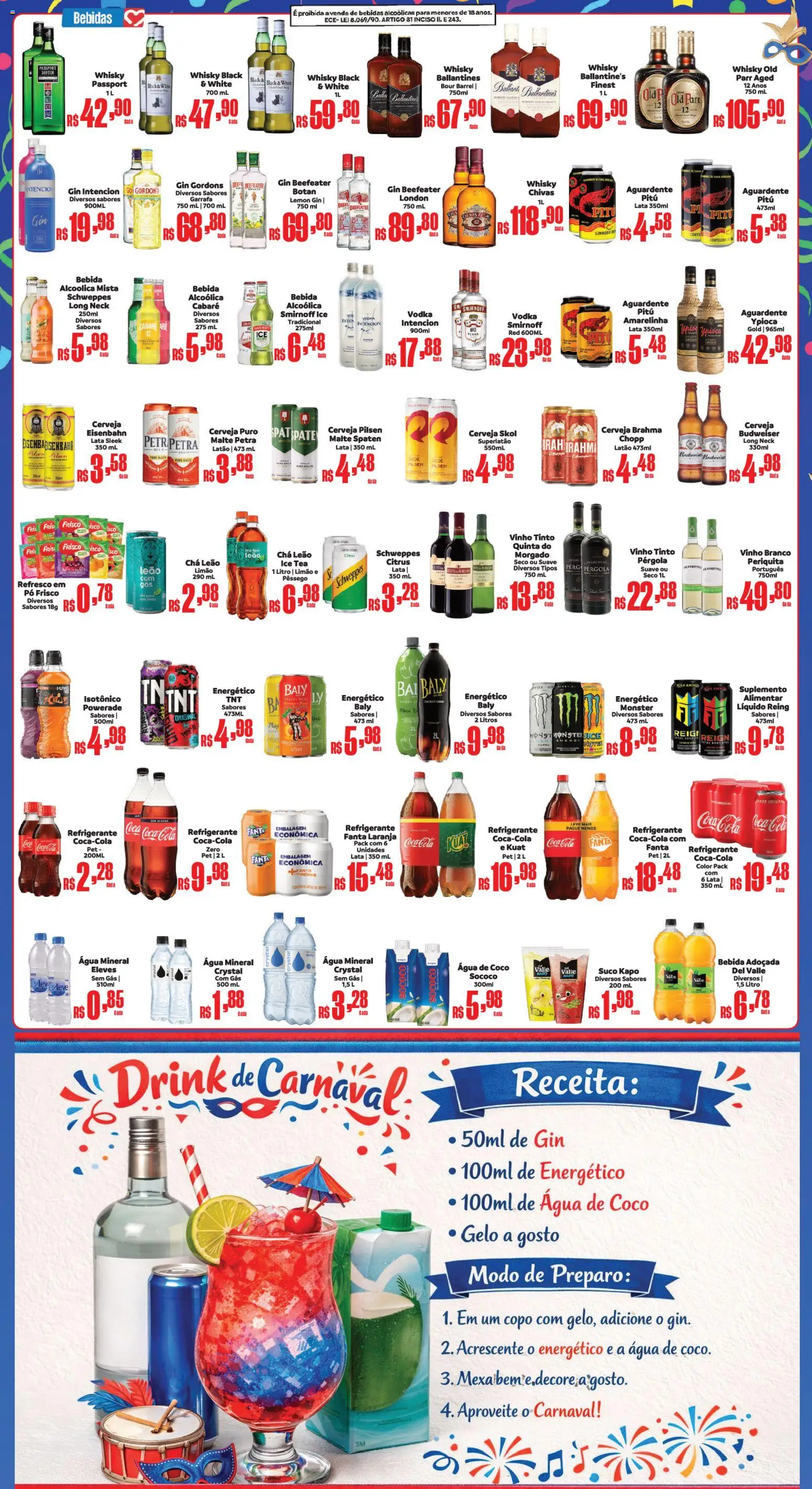 Mateus Folheto - válido de 09.02.2026 | Página: 3