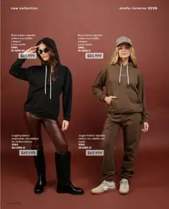 Vista previa Vitnik - Catálogo válido desde el 24.02.2026 | Página: 52