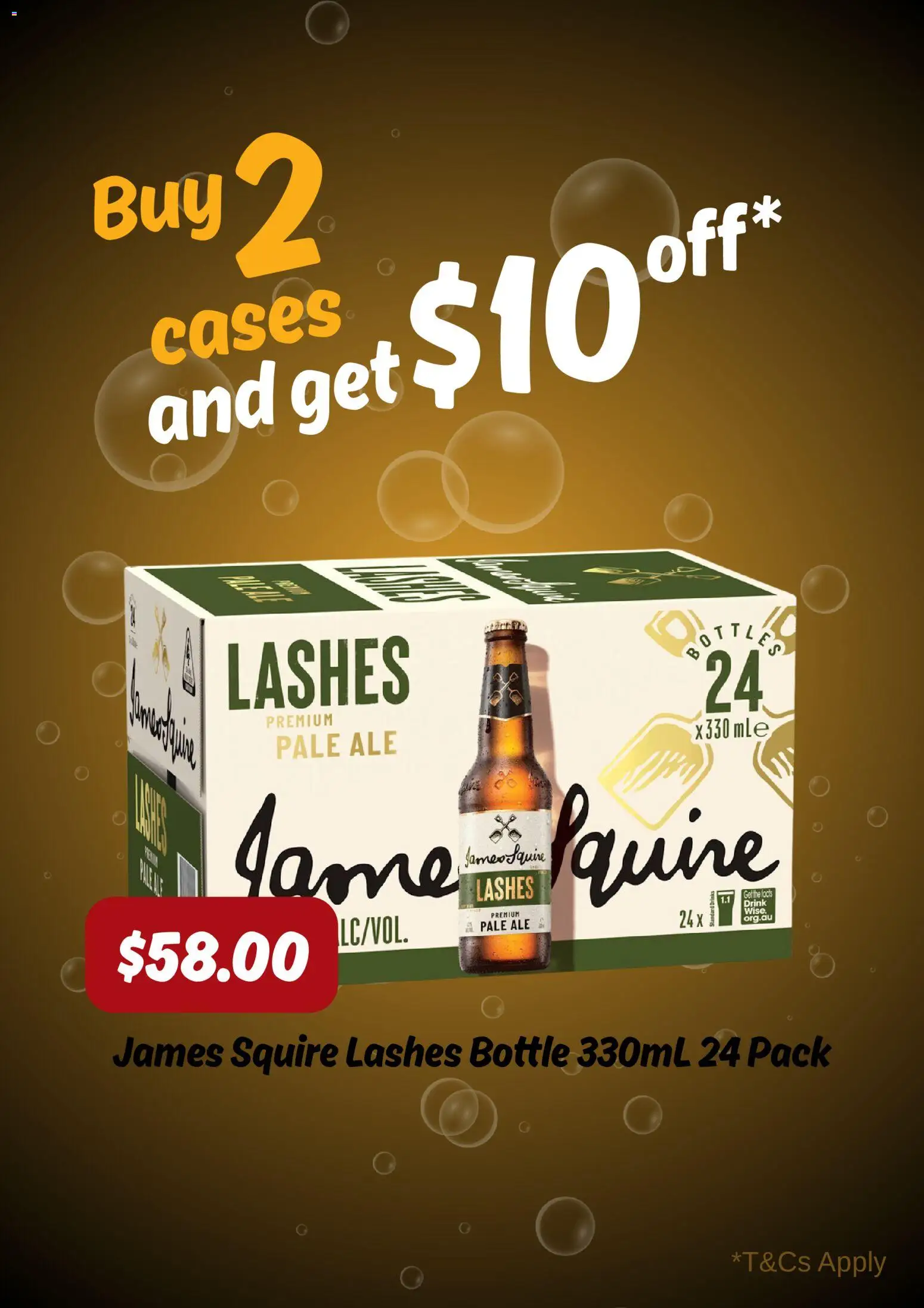 Cellarbrations catalogue - valid from 25.11.2025 | Page: 2