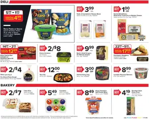 Preview of Giant weekly ads valid from 24.10.2025 | Page: 16