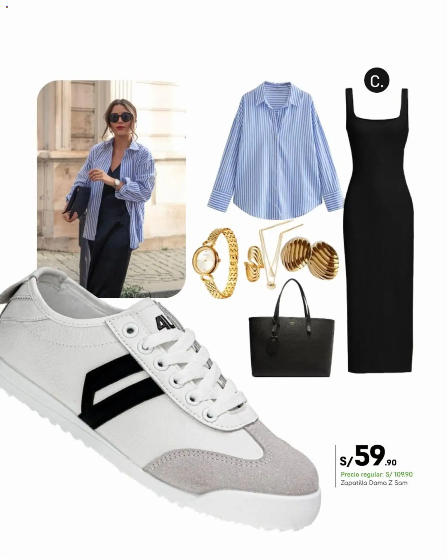 Catálogo Platanitos válido desde 15.12.2025 | Página: 4