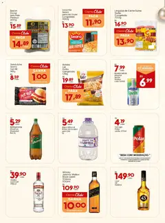 Rissul - Ofertas Especial Natal - Pré-Visualização do folheto da loja Rissul, válido de 20.11.2025 | Página: 10