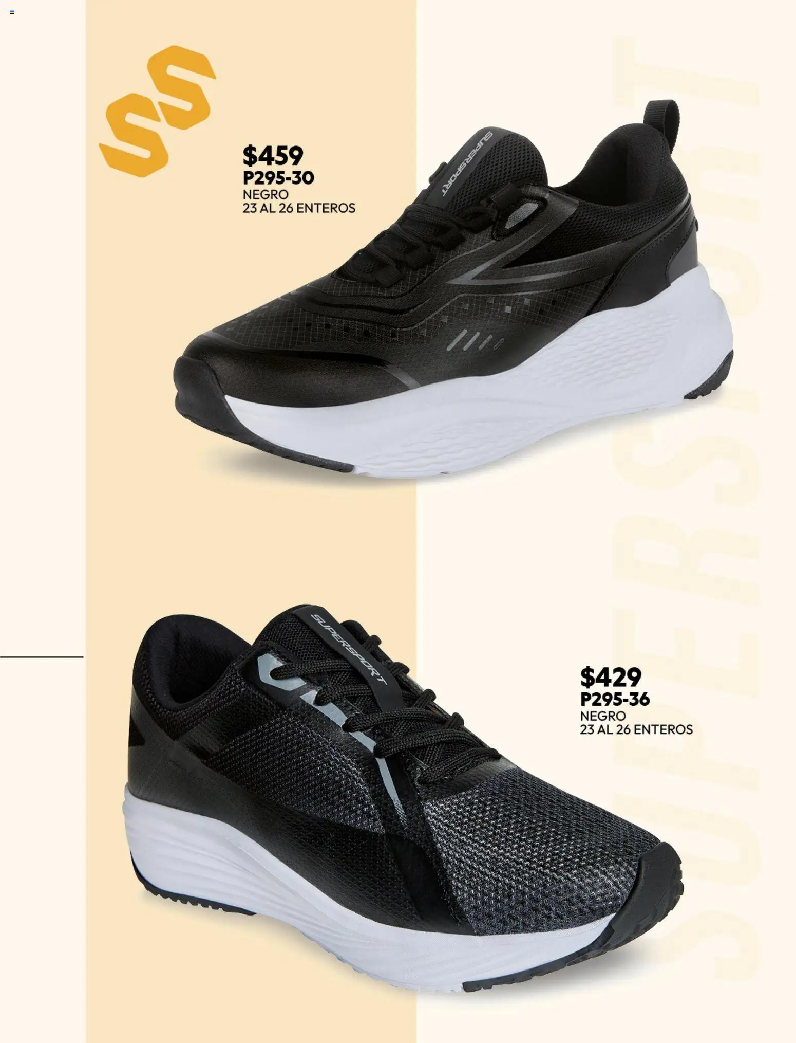 Nuevas ofertas de Cklass válidas en toda la República Mexicana desde el 02.01.2026. ¡Encuentra las mejores ofertas en Cklass catálogo Urban! | Página: 170